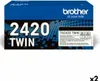 Toner Brother HLL2310D 2350DW 2370DN 2375DW MFCL2710DW Produktbild-Vorschau 1