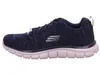Skechers Track - Front Runner 232298-NVGY, Trainingsschuhe, Produktbild-Vorschau 32