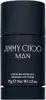 Jimmy Cho Man Dezodorant w sztyfcie, 75ml Podgląd zdjęcia produktu 1