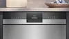 Siemens iQ300 SN43ES04TE, Pod ladą, Pełny rozmiar (60 cm), Podgląd zdjęcia produktu 4