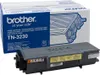 Toner Brother TN-3230 čierny Náhľad obrázku produktu 18