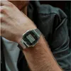 Herrenuhr Casio NEW VINTAGE Produktbild-Vorschau 5