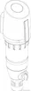 SYR Rückspülfilter DRUFI 2315 FR Produktbild-Vorschau 4