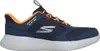 Skechers Run 400 V2 Turbo Brisk Couleur Bleu Voir les images du produit 7