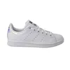 adidas Stan Smith  - Große 36 Produktbild-Vorschau 18