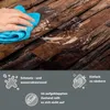Herdabdeckplatte 70x52 cm Glaskeramikfeld Abdeckung Anti Produktbild-Vorschau 9