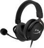 HyperX Cloud MIX - Gaming Headset Black-Gunmetal Auricolare Anteprima dell’immagine prodotto 17