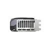 Gigabyte RTX5080 Gaming OC 16GB Produktbild-Vorschau 8