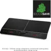 Profi Cook PC-DKI 1067 Induktions Doppelkochplatte Produktbild-Vorschau 31