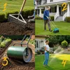 EcoDeco Microtrèfle Euromic MicLover, graines de gazon pour Voir les images du produit 23