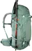 TATONKA sac à dos de randonnée sac à dos Pyrox 45+10 45L Voir les images du produit 8