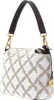 PICARD Umhängetasche Handtasche Circulus Crossbody Bag Cafe Produktbild-Vorschau 4