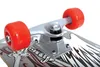 Skateboard KICKER 31Ž Phantom Produktbild-Vorschau 4