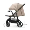 Passeggino Kinderkraft TRIG 3 con vassoio per bambini fino Anteprima dell’immagine prodotto 7