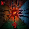 Original Soundtrack - Stranger Things: Soundtrack From The Náhľad obrázku produktu 1