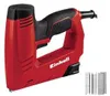 Einhell TC-EN 20 E Elektrotacker Produktbild-Vorschau 29