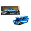 Jada 253203024 Fast & Furious 1974 Ford Escort 1:24 Podgląd zdjęcia produktu 23