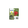 Epson C13T29944010 Druckerpatrone 29XL gelb Produktbild-Vorschau 1