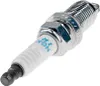 NGK Candela IFR5J11 (Codice 7418) Laser Iridium Anteprima dell’immagine prodotto 9