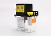 220V Automatické mazací čerpadlo Elektromagnetické olejové Náhled obrázku produktu 5