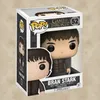 Funko POP! Spiel des Throns Bran Stark 52 Produktbild-Vorschau 5
