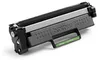 Toner Brother TN-1150   HL-L1240W, DCP-L1640W/1660W Produktbild-Vorschau 4