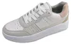 Tom Tailor 5390730004 (40/white-rose) Produktbild-Vorschau 25