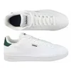 Adidas Urban Court Couleur Blanc Voir les images du produit 13