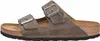 Birkenstock Arizona BS Weichbettung 1019377 (43/faded Produktbild-Vorschau 7