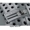 Heissner Durchlauffilter-Set FPU10100-00 9W UVC 3300 l/h Produktbild-Vorschau 12