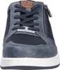 Bugatti Sneaker in blau, Gr. 41 Produktbild-Vorschau 17