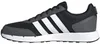 adidas Run 50S Herren Sneaker Turnschuhe Sportschuhe Produktbild-Vorschau 2
