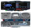 Bezdrátové Carplay, snadná instalace, kompatibilita s Ford Náhled obrázku produktu 1