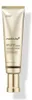 Medicube  - Deep Lifting Peptide Eye Cream For Face - Náhled obrázku produktu 6