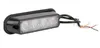Kramp LED Front Heck 4 LED LA20011 Produktbild-Vorschau 1
