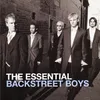 The Essential Backstreet Boys Produktbild-Vorschau 2