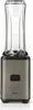 Black & Decker BXJBA350E Robot mixer 350 W Gris, Voir les images du produit 1