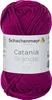 Schachenmayr Catania Grande, 50g Fuchsia Handstrickgarne Produktbild-Vorschau 1