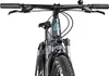 Axess SANDEE ATB alltagstaugliches Hardtail Mountainbike 29 Produktbild-Vorschau 3