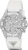 Orologio Guess GW0814L2 ICONIC 40TH Anteprima dell’immagine prodotto 21