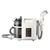 Uwant B200, nettoyeur de tissus d'ameublement, 1900W, Voir les images du produit 1