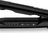 BaByliss Haarglätter Staight Curl Brilliance mit gebogenen Produktbild-Vorschau 11