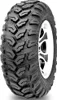 Maxxis 27X9.00 R 14 Tl 57K Ceros Mu-07 6Pr Voir les images du produit 2