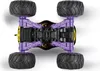 Carrera RC|Carrera CARRERA RC - 2,4GHz Mega Wheel Dino Produktbild-Vorschau 11