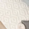 Volero - Teppich Skandinavisch - Lova Diamond Creme - Produktbild-Vorschau 9