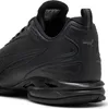 scarpe Puma 31243303 Anteprima dell’immagine prodotto 12
