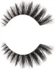 Essence WHAT THE FAKE! falsche Wimpern #01 1 u Produktbild-Vorschau 2