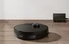 Robotický vysávač MIDEA M7, čierny Náhľad obrázku produktu 9