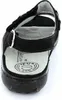 Waldläufer Garda 210004-191-001 (7.5/schwarz) Produktbild-Vorschau 36
