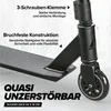 Apollo Stunt Scooter - Genius Pro 4.0 - Kinder Scooter mit Podgląd zdjęcia produktu 4